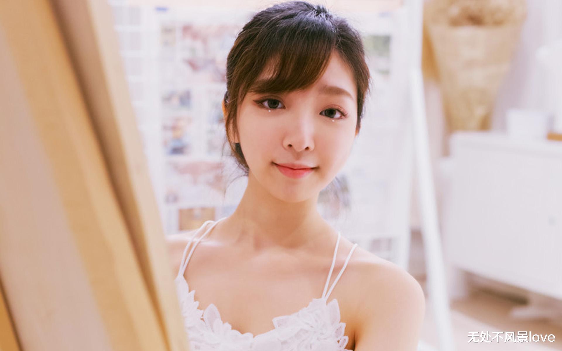 张一鸣|张一鸣：10年面试2000人，我发现混得好的人，全都有同一个特质