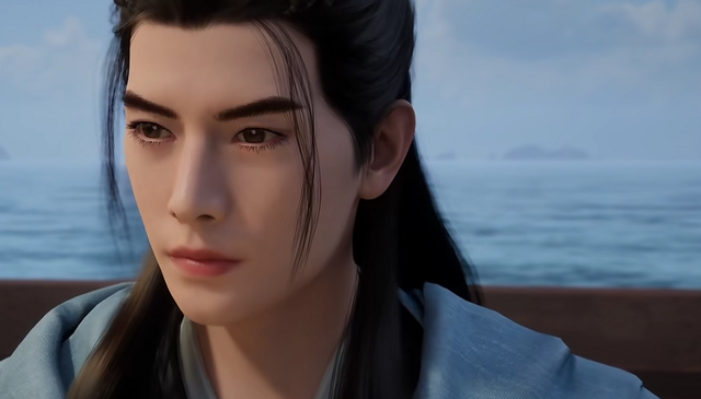 海贼王|凡人修仙传:真相揭开原来传送阵中尸体是极炫,乌丑身份居然改了