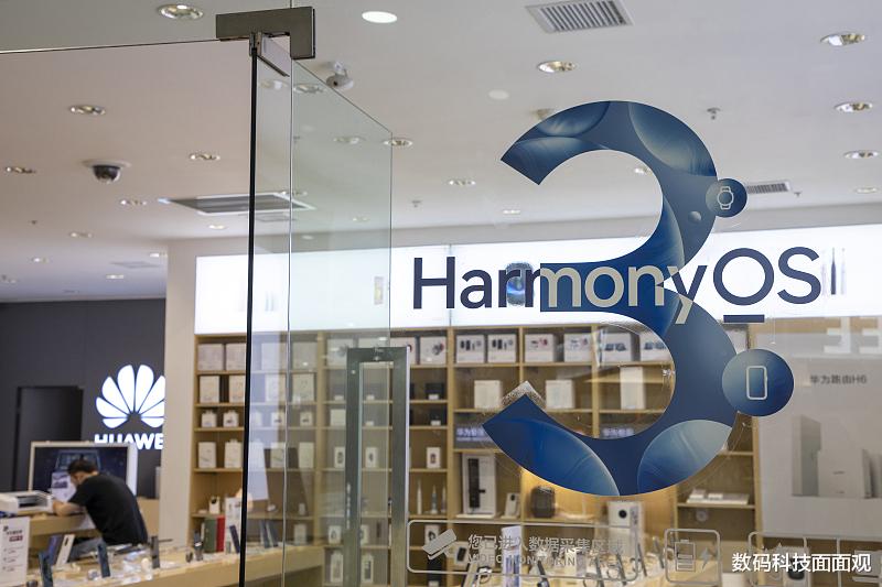 华为|2500-3000元手机推荐,华为、小米、OPPO如何选?