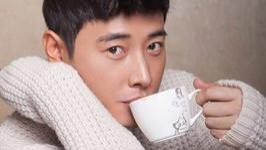 许凯|罗晋，胡先煦，阿娇，胡一天，许凯，景甜，吴昕！