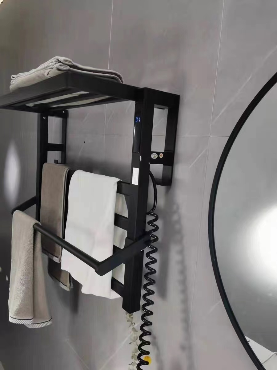 热水器|曾经吃土也要买的家电,也许没那么香,先了解清楚诟病就不会被坑了