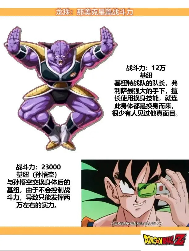 斗破苍穹缘起|如果贝吉塔在地球上被小林一刀砍了,鸟山明会怎么画下去?