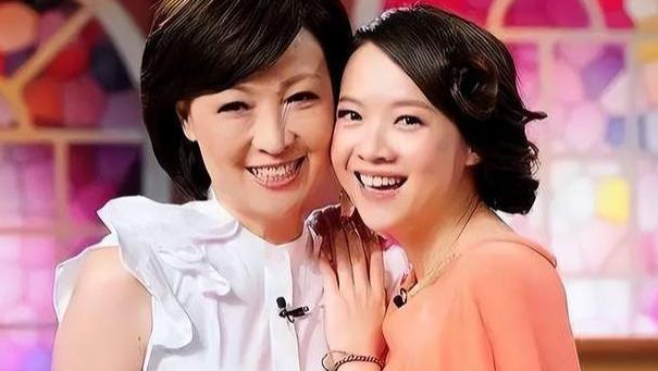 王美华|刚领证就消失，生完娃直接离了…