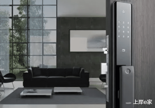 马克·扎克伯格|哪些科技产品乍一看无用，入手后“真香”？