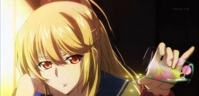 stb|《STB》剧情概念解析第二期，“圣歼”到底是什么玩意？