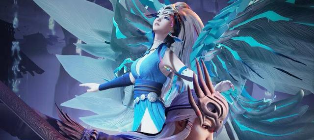 acgn漫评|继若鸿索以之后，又有三家国漫公司走上短的路，可惜却没他的命