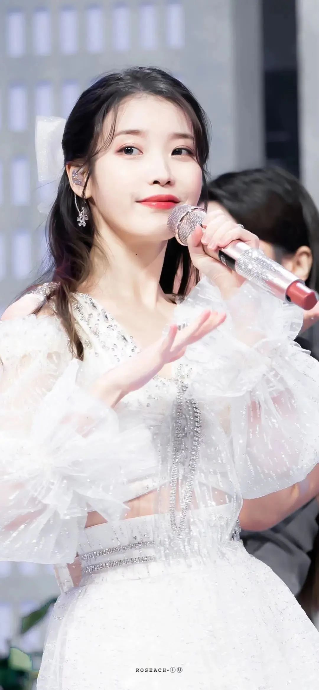 手机壁纸|【手机壁纸合集】美女壁纸 1 - 21 - 2