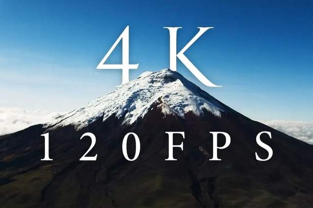 算法|选购电视注意区分!真120Hz和假120Hz区别很大,一文看懂如何辨别