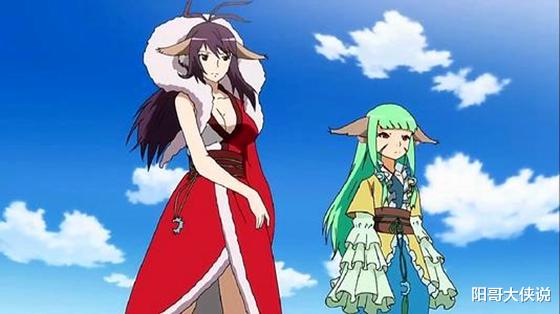 一拳超人|《狐妖小红娘》要改编成真人版，你们期待吗？