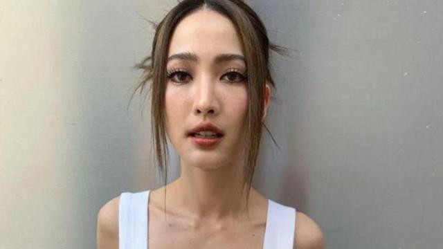 甄嬛传|泰王身边新人辈出，25岁混血宠妃好吸睛，“甄嬛传”增加新剧情