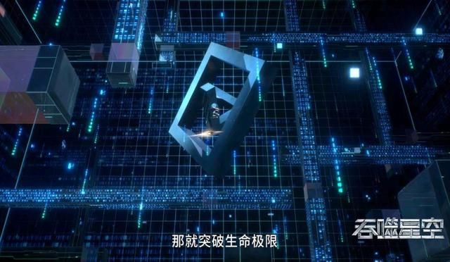 绝世唐门|动漫:100部国漫强势登场!盘点即将走上巅峰的十大国漫!