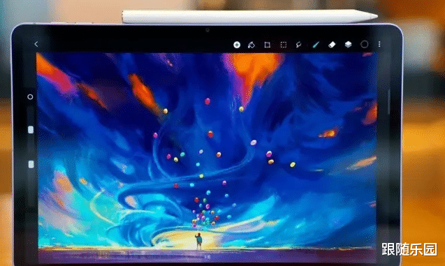 oppopad|OPPO Pad深度上手体验10天后，机主憋了一肚子话想说，聊聊优缺点