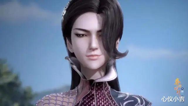 acgn漫评|秦时明月为什么要出极致版？因为玄机再不改变，这个IP会凉