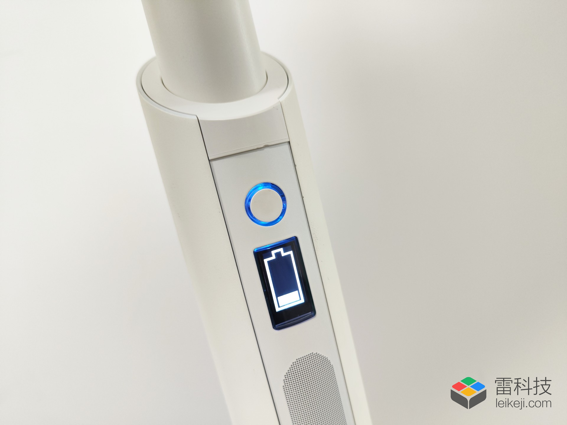 智慧屏|是电视,还是平板?雕塑家LIFE Be with me智慧屏