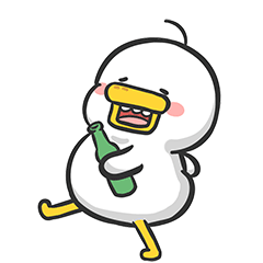 |“马桶水啤酒”突然爆火！网友抢疯了……