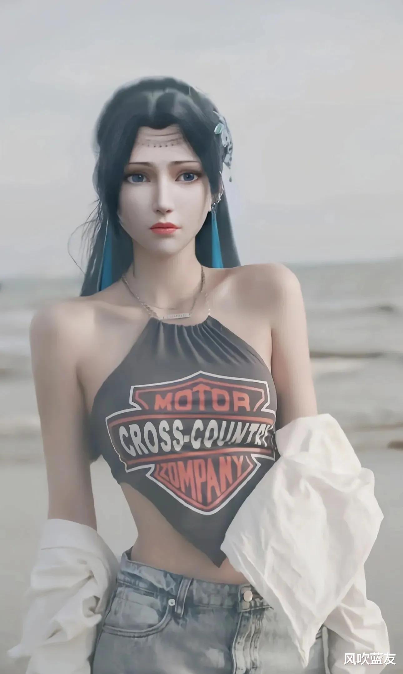 预告|盘点几部人气动漫开播定档