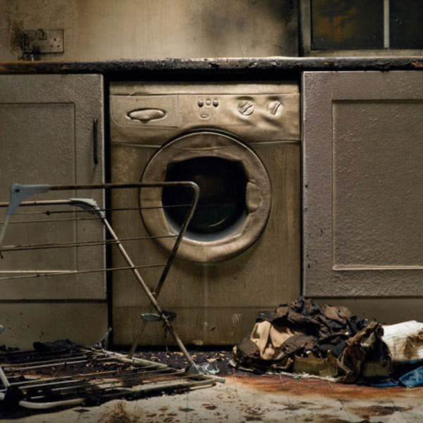 |洗衣机用完后要不要拔掉插头?这么简单的问题,竟然困扰了我多年