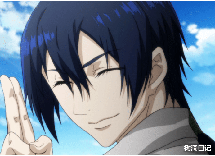 配音|《一人之下》整体配音不错，蛮和谐的，音乐也很有特色