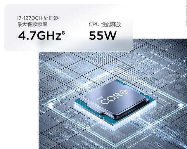 卡尔蔡司镜头|暑促开启!如何挑选笔记本征战大学4年?