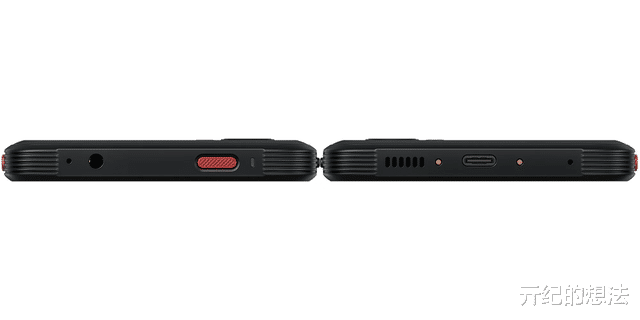 三防手机|三星三防手机官宣，7月13日发布，外观硬件和售价被曝光