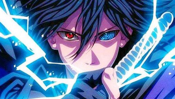 宇智波斑|宇智波家族历史上总共有多少人开启过万花筒写轮眼？