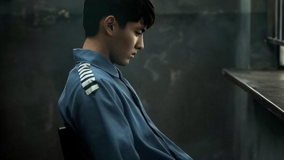 吴亦凡|吴亦凡案件一审开庭，大功臣都美竹发声，网友：还了你一个公道！