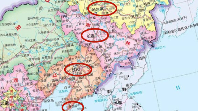 北京冬奥会|北京冬奥会后，下一个能申办的城市会是谁？哪个城市更有机会？