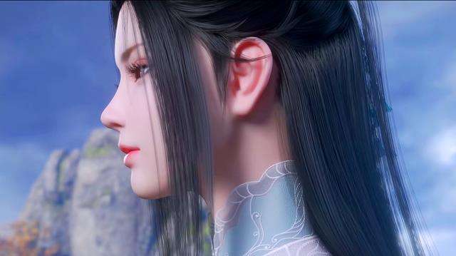 萧炎|斗破苍穹：萧薰儿威胁药老，萧炎和老师决裂，萧战遭遇生死危机