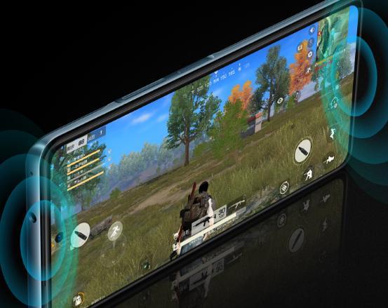 华为mate|内行人是怎样买手机的?4个技巧,盘点3款高性价比的千元机供选择