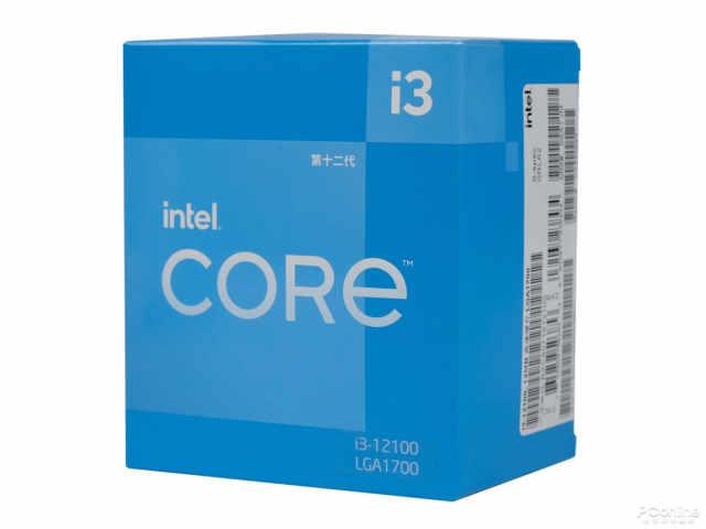 CPU|办公创作需求各不同，12代酷睿处理器内容创作者们是这样选的