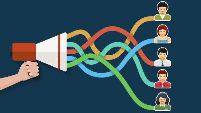 台积电|什么内容的短视频可以吸引粉丝？分享五种类型短视频，供你选择