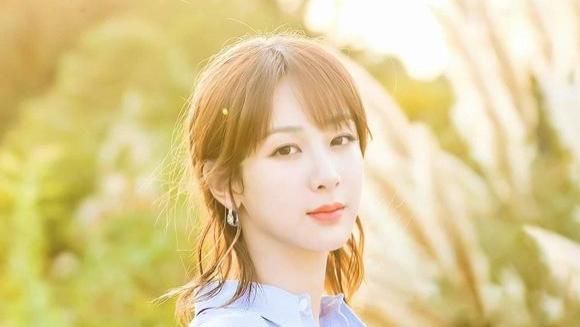 杨紫|杨紫演技差！肖战更差！发生了什么？