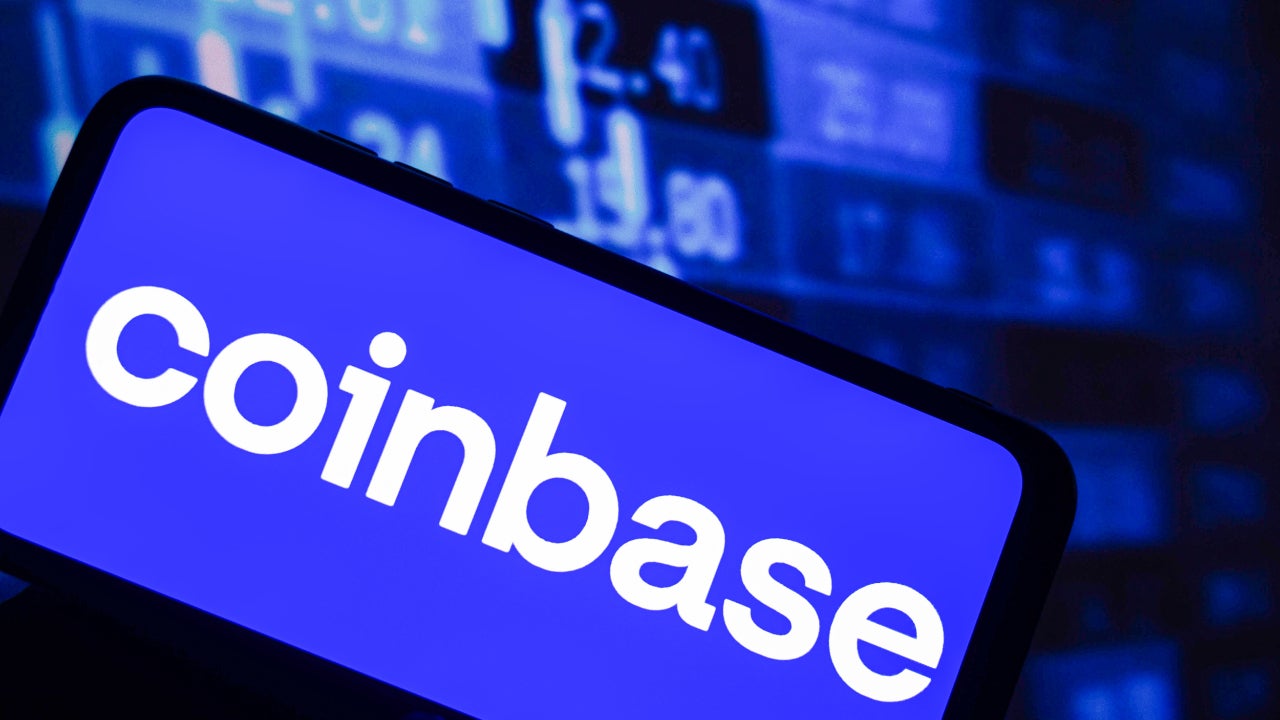 coinbase|Coinbase增加了加密硬件钱包Ledger