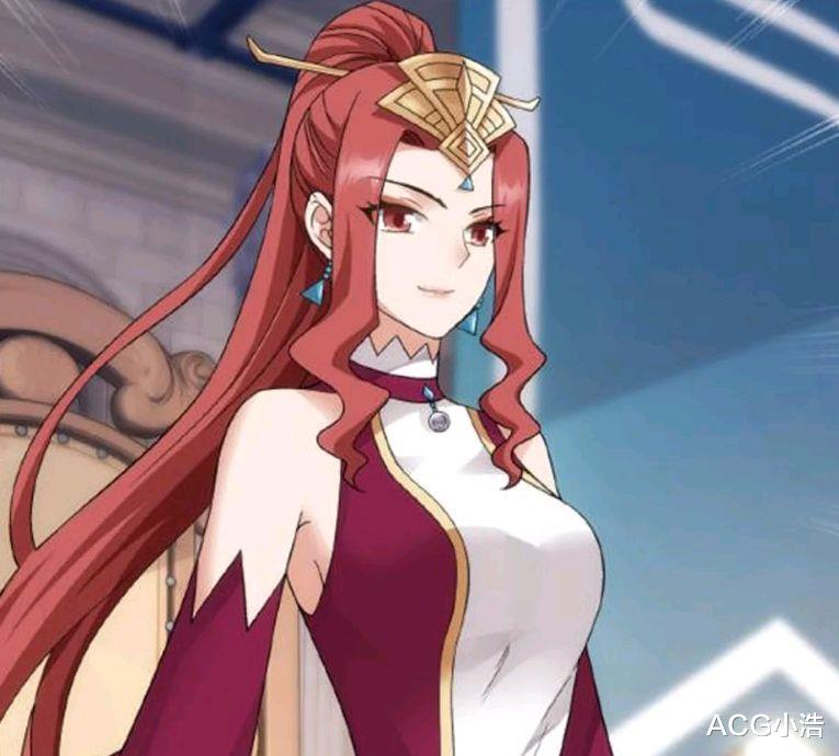 萧炎|斗破苍穹:达到帝境灵魂有什么用处?帝境灵魂有又多强呢