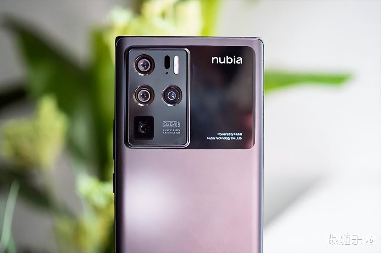 众筹|值得拥有！三颗6400万像素主摄镜头，8+256GB版本售价不到3500元