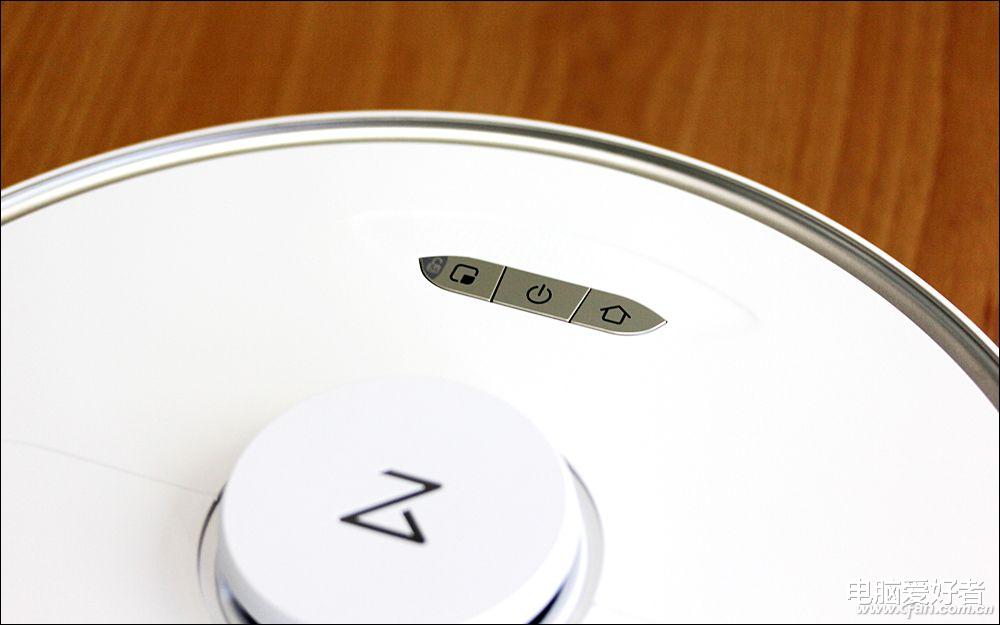 扫地机器人|距完美更进一步！石头自清洁扫拖机器人G10 Plus体验评测