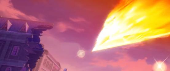 崩坏三|崩坏三：剧场狼人杀终于结束，要说凯文之下第一人，还得是班长