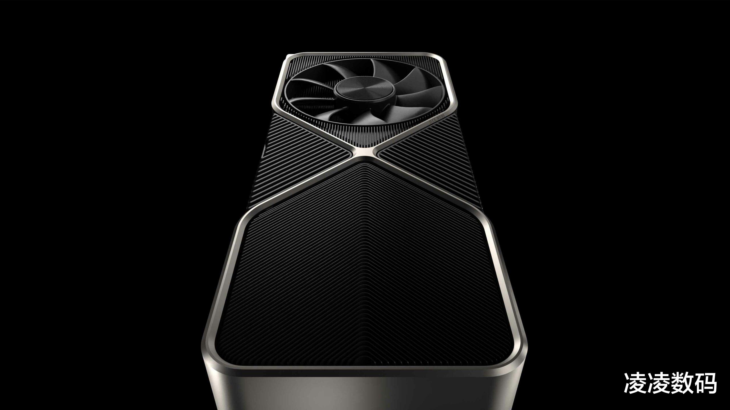 vivo x80|超10g！微星DDR5内存超频突破记录，频率10004Mbps