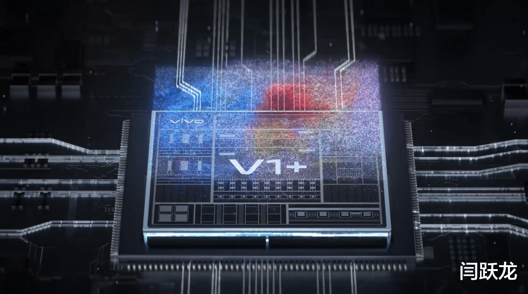 vivo|中国高端手机市场变局:从双雄对垒到三强争霸
