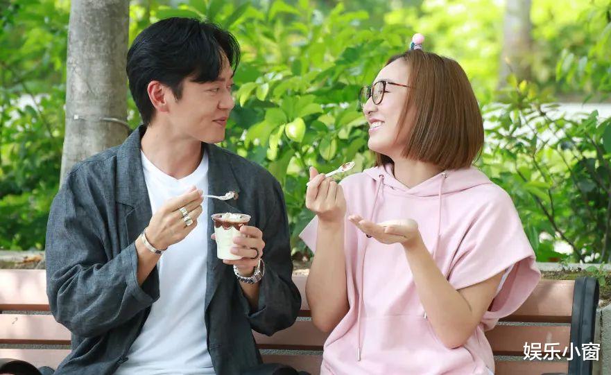 TVB新剧《童时爱上你》开播一周，在追剧的观众有多少？