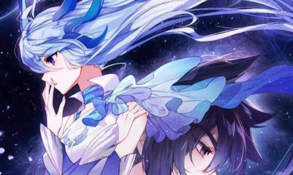 霍雨浩|斗一比比东,斗二叶夕水,斗三龙夜月,不是被人渣,就是在渣人