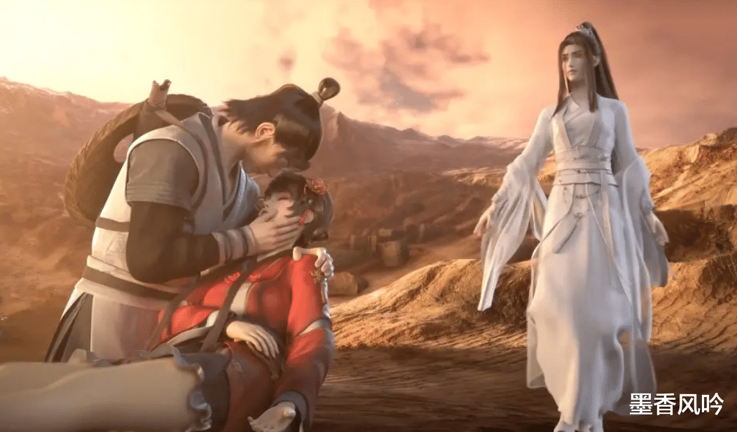 overlord|盘点那些动漫主角的金手指外挂,你最想拥有哪一个?