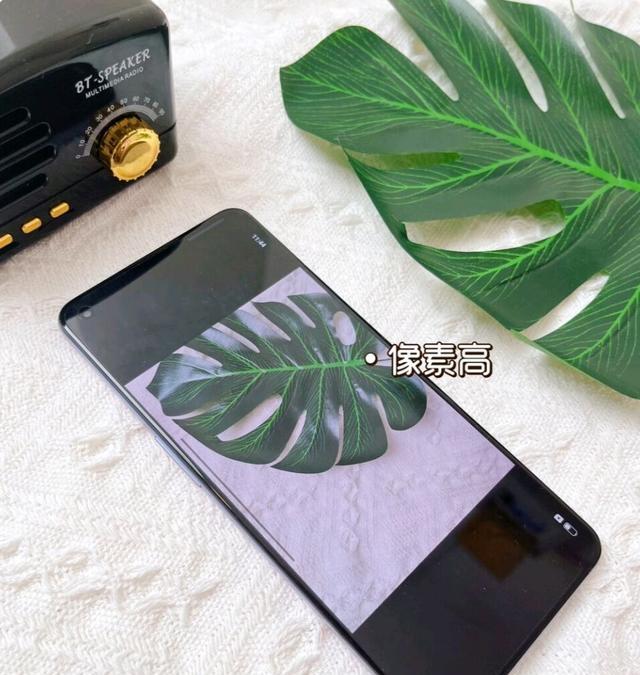 一加科技|仅10秒就突破三亿元,一加12+256GB,逢上618购物节直接优惠500元