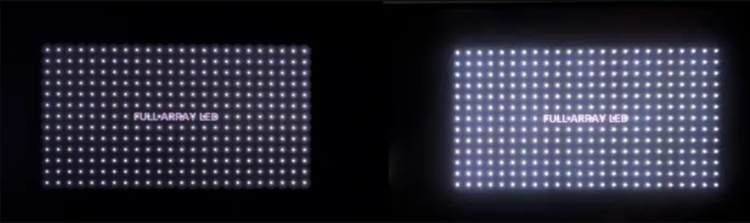 HTC|LCD、OLED，Mini LED，它们的区别你了解吗？