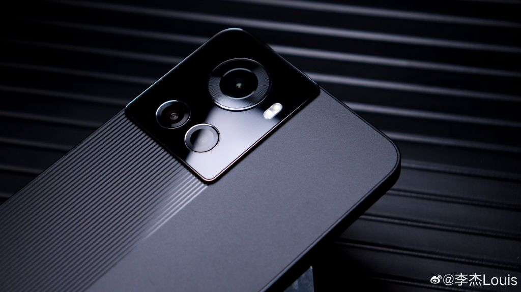 一加科技|力量感、速度感、手感!一加总裁解读最新的性能王牌如何死磕细节