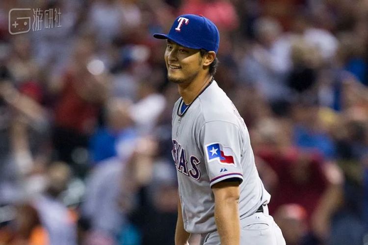 overlord|假如《灌篮高手》的最后，安西坚持不让樱木上场……