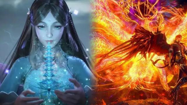 唐昊|斗罗大陆：唐三道出恢复断肢的奥秘，剑斗罗为其赴死真的不值