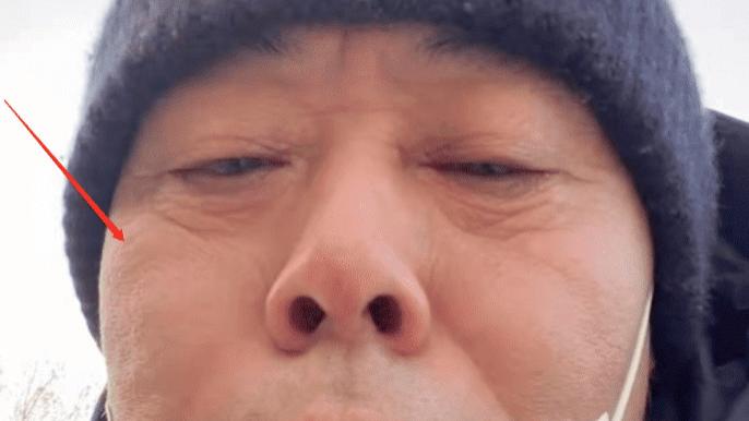 潘长江|主犯陈继志的女儿被网曝，母亲发声获潘长江力挺！