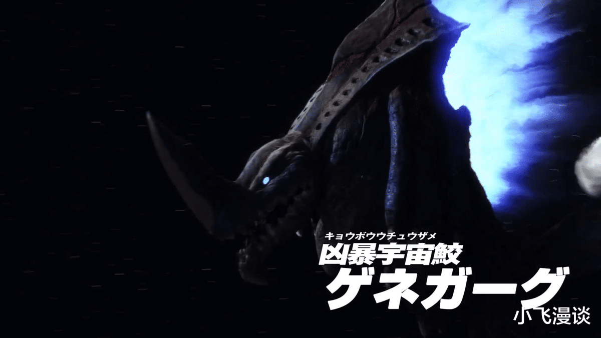 反派|近年来最有创意的反派,智商不掉线,赛雷布洛没那么简单退场!