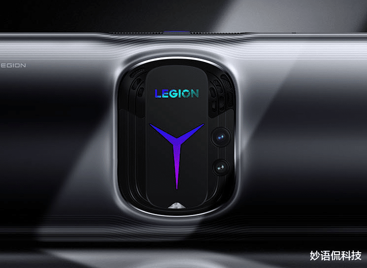 iphone13 pro|2022全球十佳手机出炉,iPhone13 Pro成垫底,榜首意外了